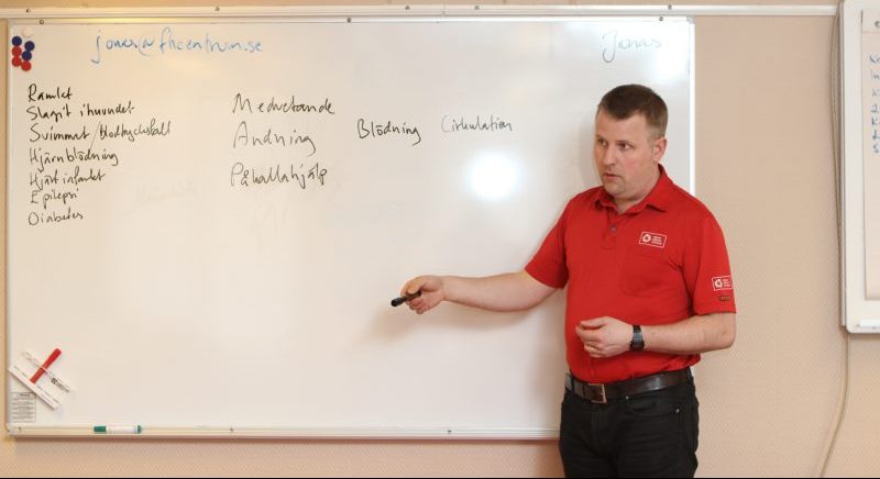 forsta-hjalpen-experten