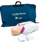 little-anne-hlr-docka-laerdal