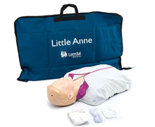 little-anne-hlr-docka-laerdal