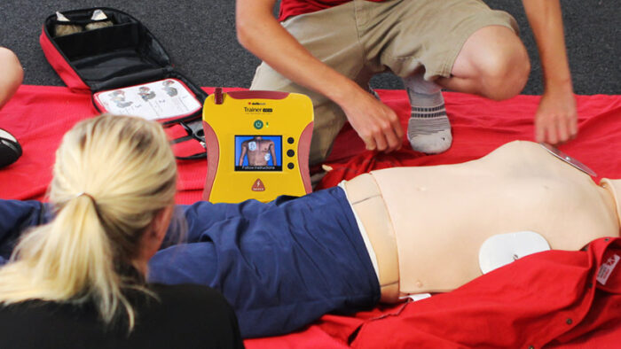 ovningshjartstartare-trainer-view-defibtech