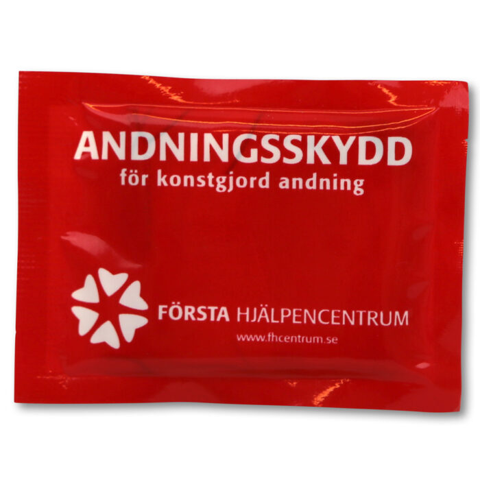 andningsskydd-for-hlr
