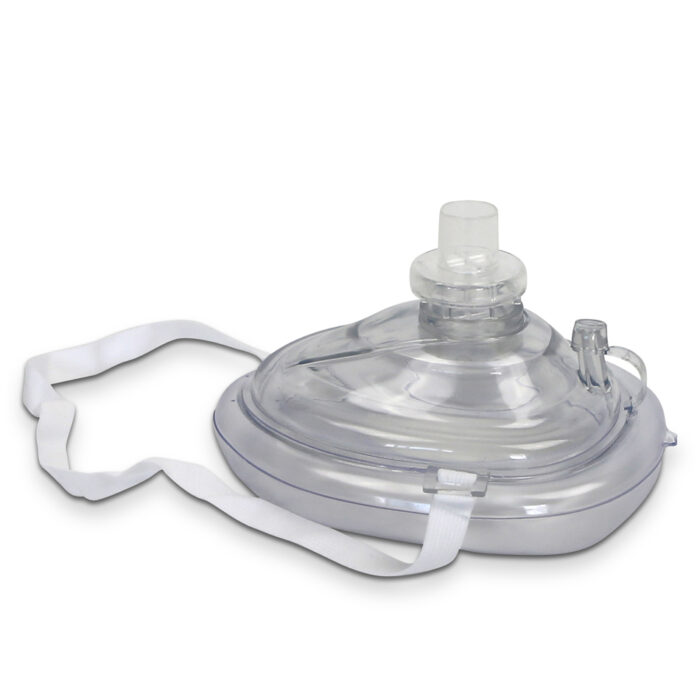 andningsmask-pocketmask-med-ventil