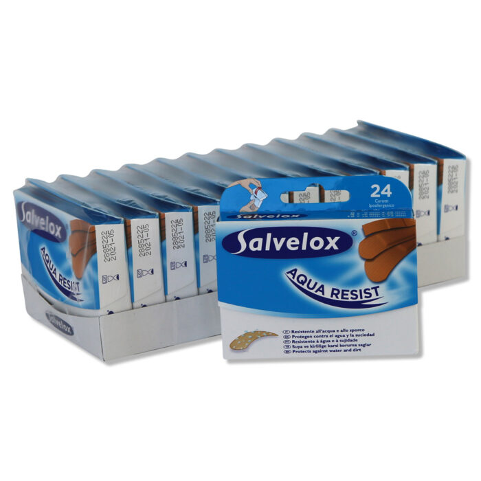 plastplaster-salvequick-12-paket