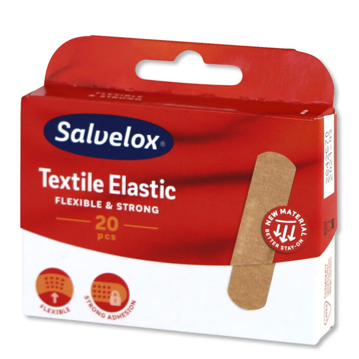 textilplaster-fran-salvequick