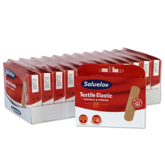 textilplaster-salvequick-12-paket