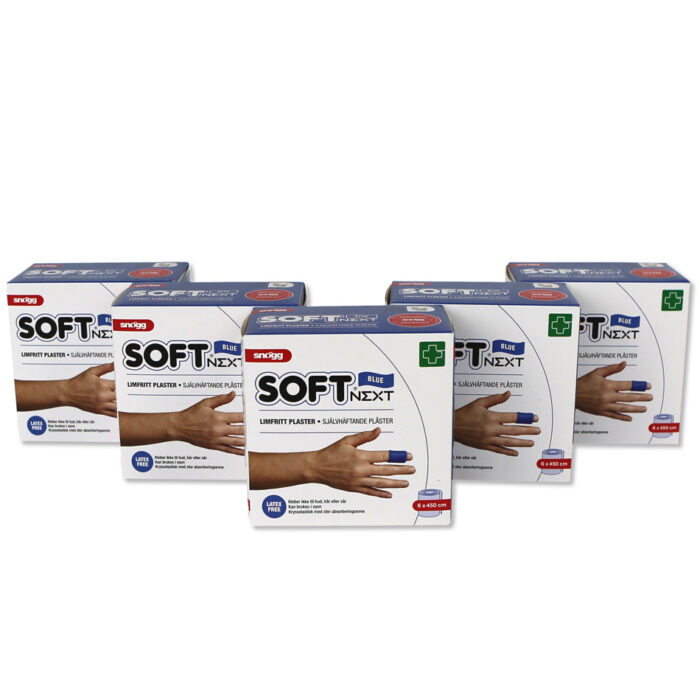 snogg-fingerforband-bla-5-forpackningar