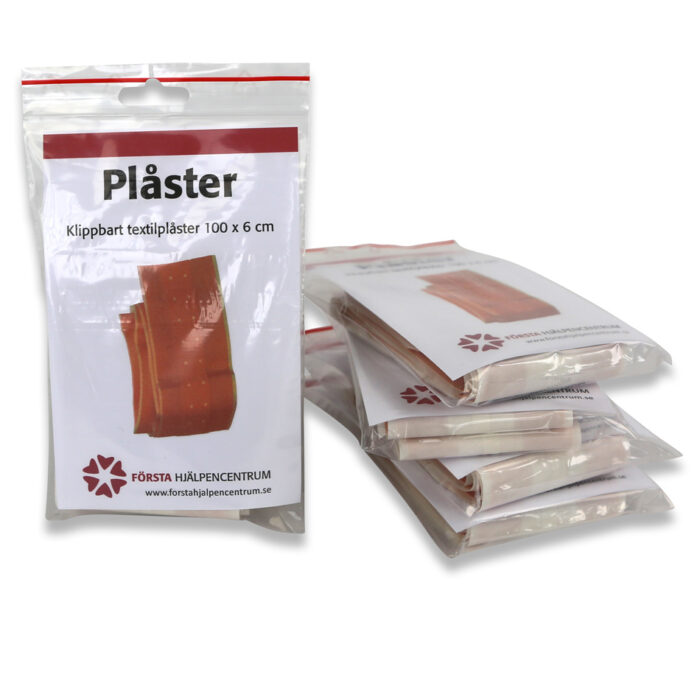 klippbart-textilplaster-5-st