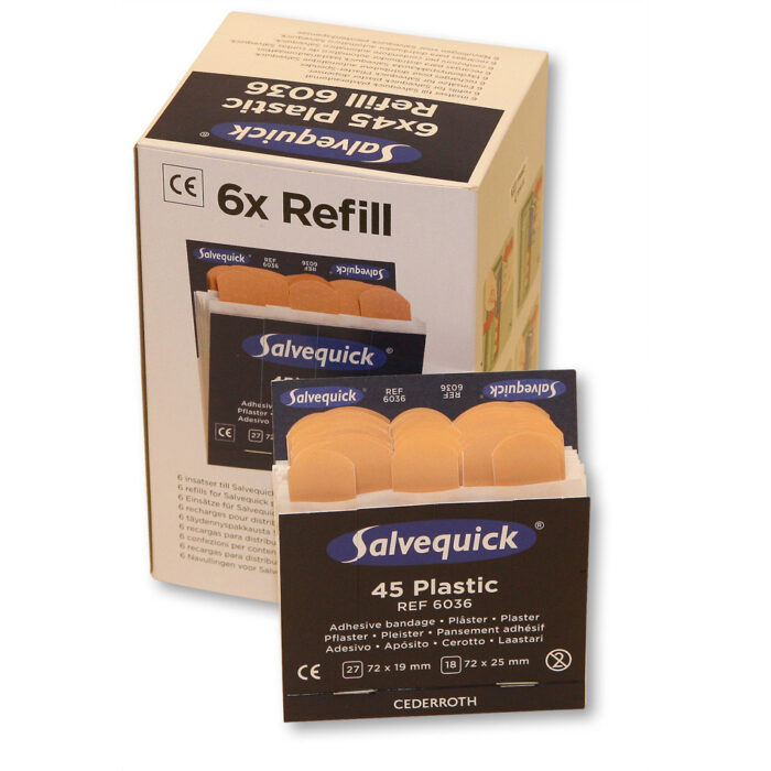 salvequick-plasterrefill-plastplaster-6-st