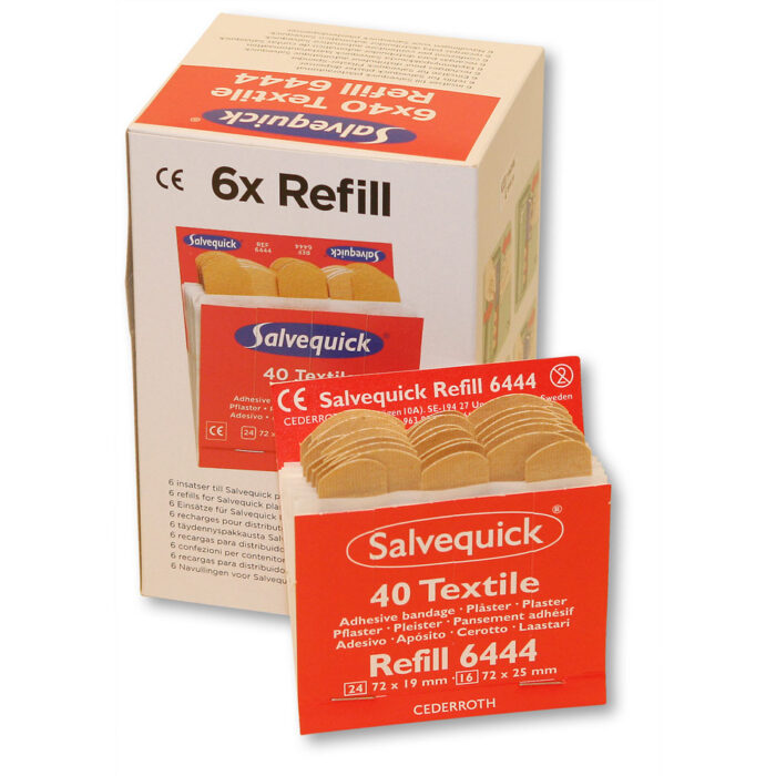 salvequick-plasterrefill-textilplaster-6-st