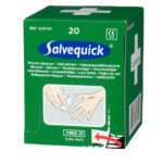 sartvattare-salvequick-20-st