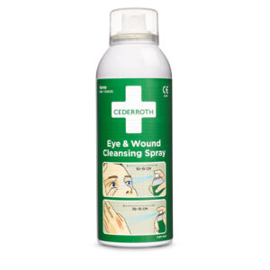 cederroth-eye-and-wound-cleansing-spray