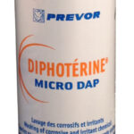 diphoterine-spray-100-ml