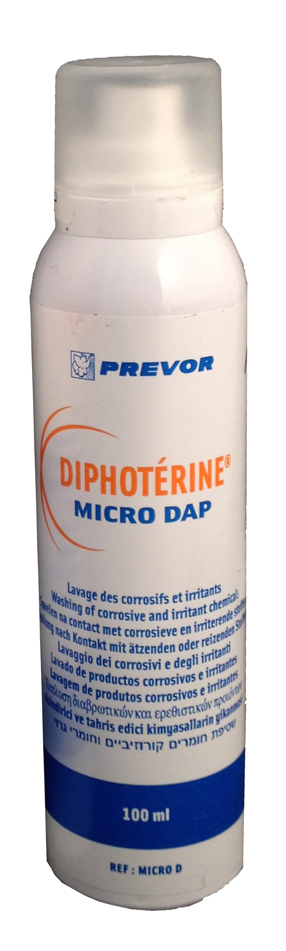 diphoterine-spray-100-ml