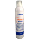 diphoterine-spray-200-ml