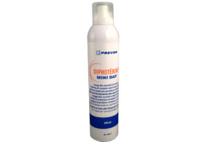 diphoterine-spray-200-ml