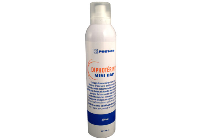 diphoterine-spray-200-ml