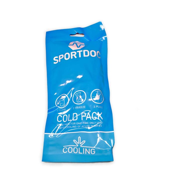 kylpåse cold pack