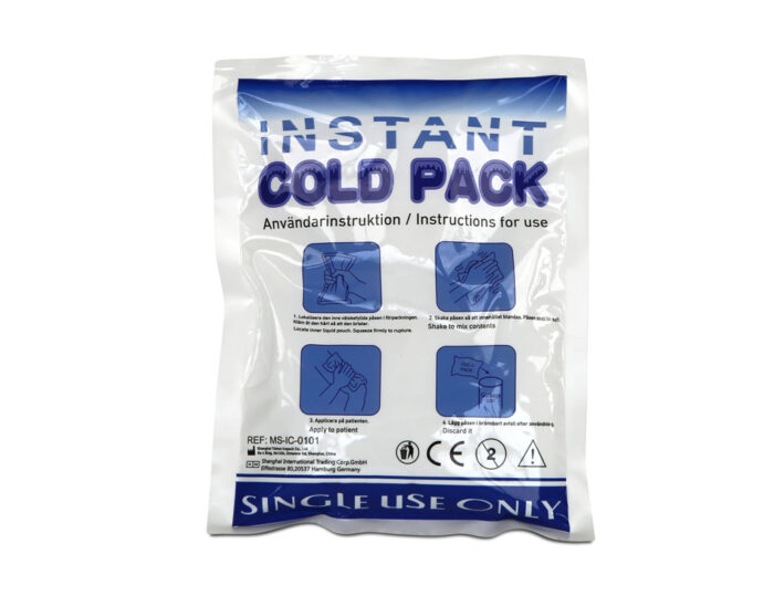 kylpase-cold-pack