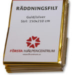 raddningsfilt-aluminium-silver-guld