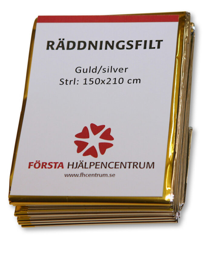 raddningsfilt-aluminium-silver-guld