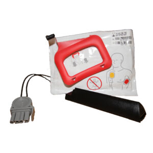 batteri-elektroder-cr-plus
