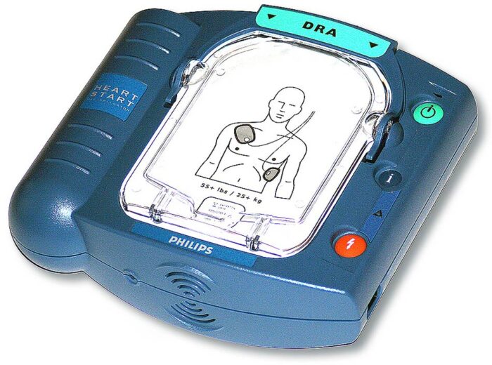 ovningsdefibrillator-heartstart-hs1