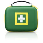 Cederroth First Aid Kit Medium