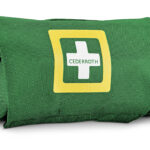 cederroth-first-aid-kit-small