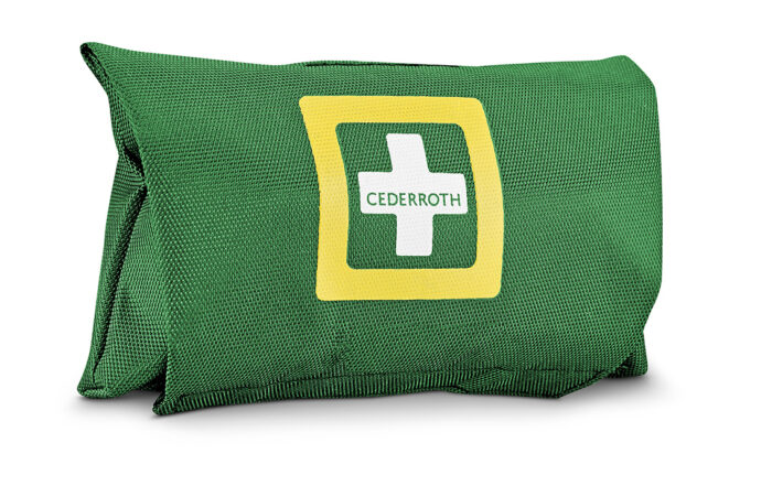 cederroth-first-aid-kit-small