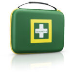 cederroth first aid kit large