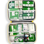 cederroth-first-aid-kit-large-2