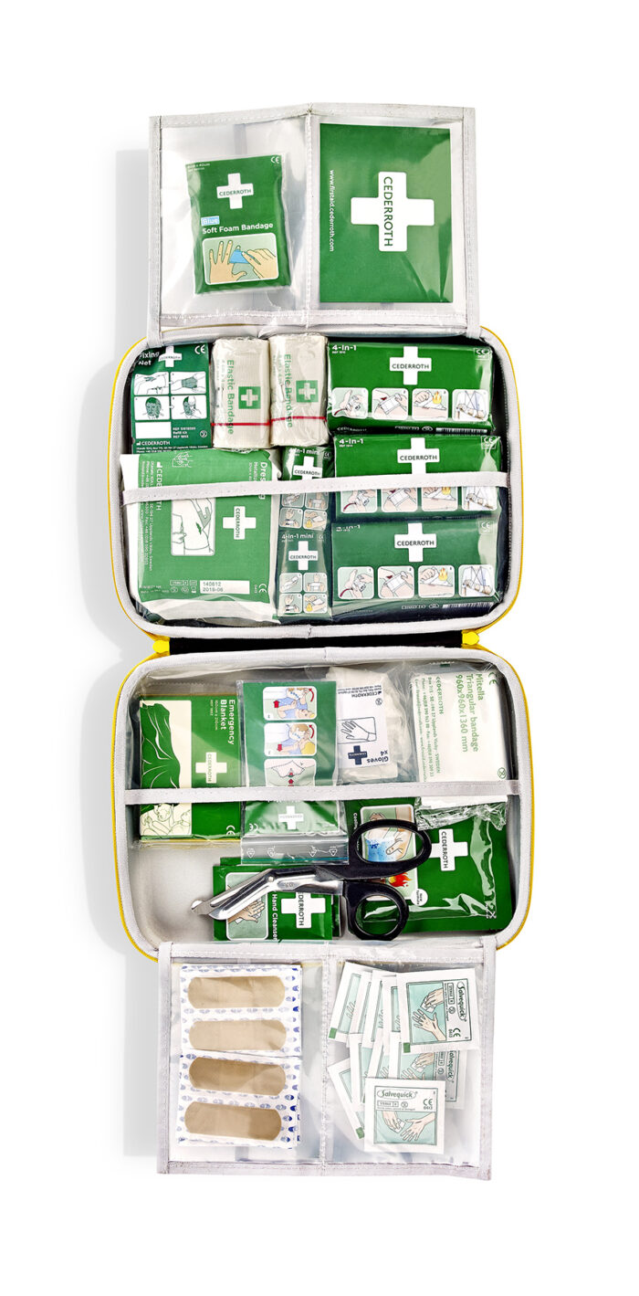 cederroth-first-aid-kit-large-2