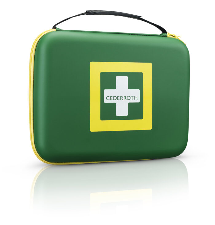 cederroth-first-aid-kit-large