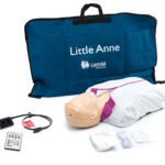 little-anne-hlr-docka-laerdal