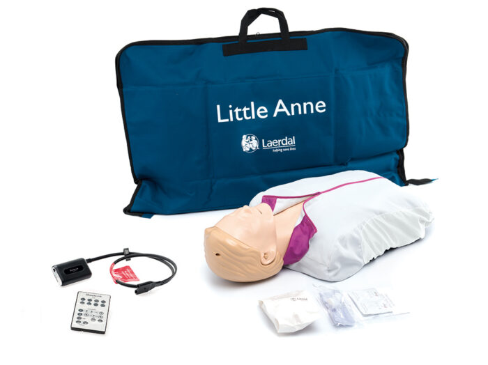 little-anne-hlr-docka-laerdal