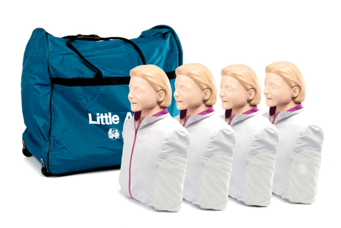 little-anne-hlr-docka-4-pack