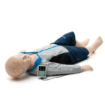 resusci-junior-qcpr-med-skillguide-fran-laerdal