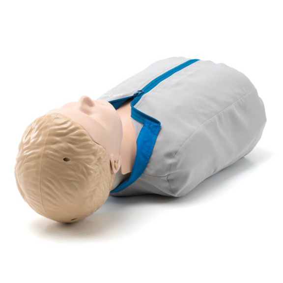 hlr-dockan-little-junior-qcpr-fran-laerdal