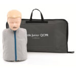 little-junior-qcpr-fran-laerdal