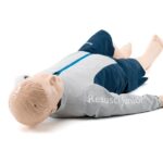 resusci-junior-qcpr-hlr-docka-fran-laerdal