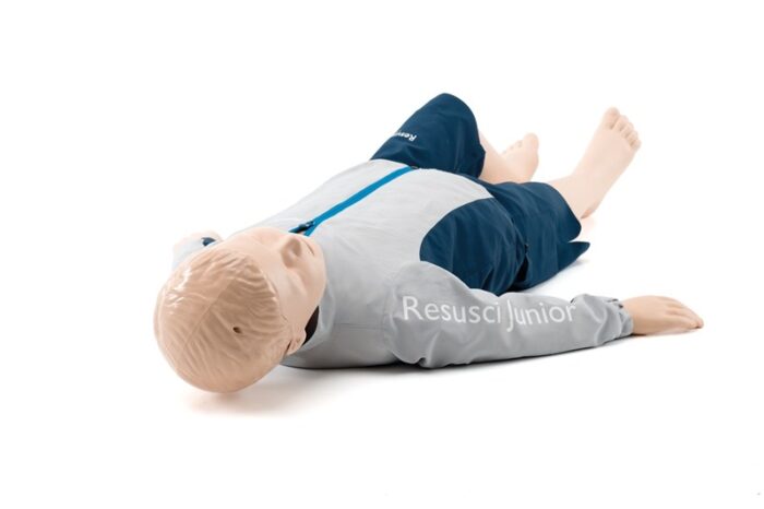 resusci-junior-qcpr-hlr-docka-fran-laerdal