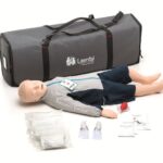 resusci-junior-qcpr-laerdal