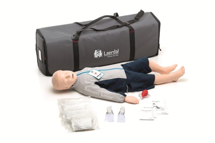 resusci-junior-qcpr-laerdal