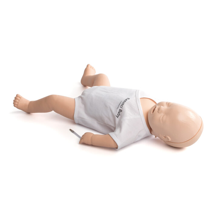 resusci-baby-qcpr-utan-skillguide-laerdal-2