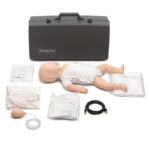 resusci-baby-qcpr-utan-skillguide-laerdal