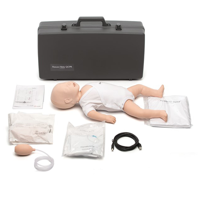 resusci-baby-qcpr-utan-skillguide-laerdal