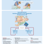 handlingsplan-d-hlr-plansch