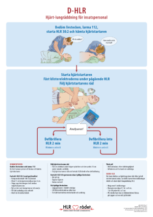 handlingsplan-d-hlr-plansch