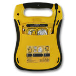 lifeline-view-fran-defibtech-baksida