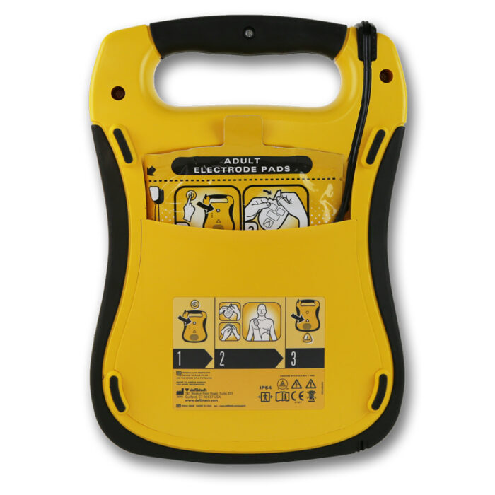 lifeline-view-fran-defibtech-baksida